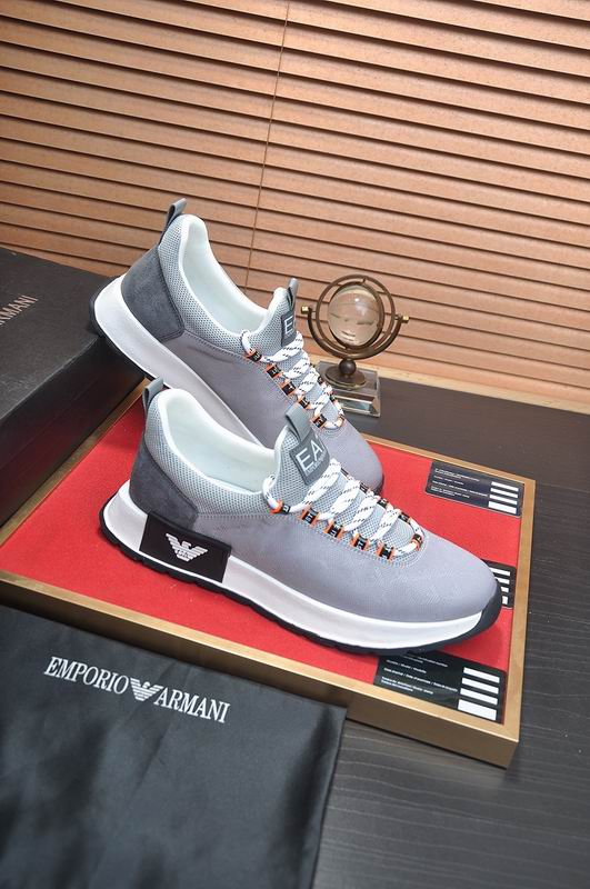 Armani sz38-44 mnw0520 (15)